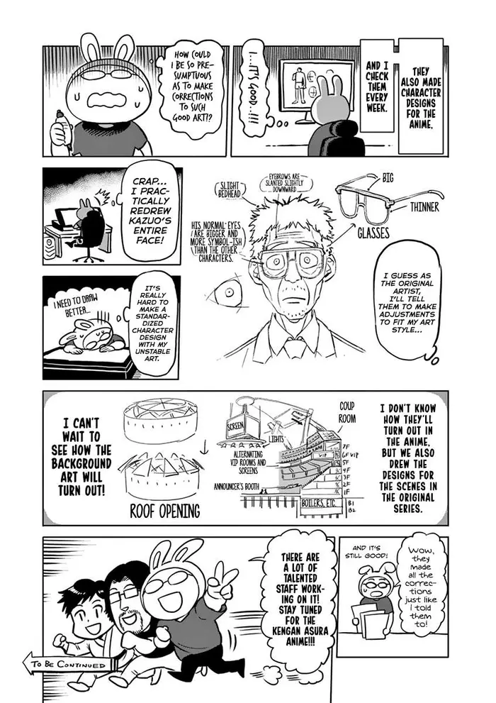 Kengan Ashura Chapter 210 image 31_optimized